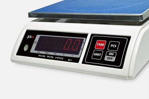 JCS-S-front-Simple-Portable-Weighing-Scales