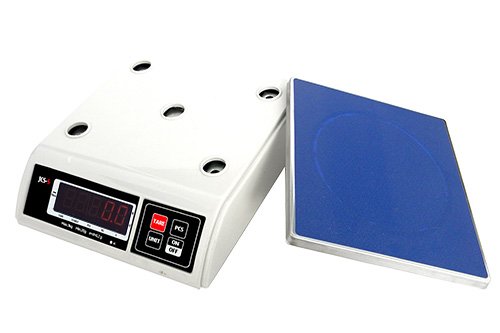 JCS-S-plate-Simple-Portable-Weighing-Scales