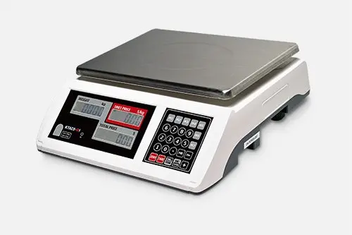 KTACS-Q1 Q3 Digital Price Computing Scales 03