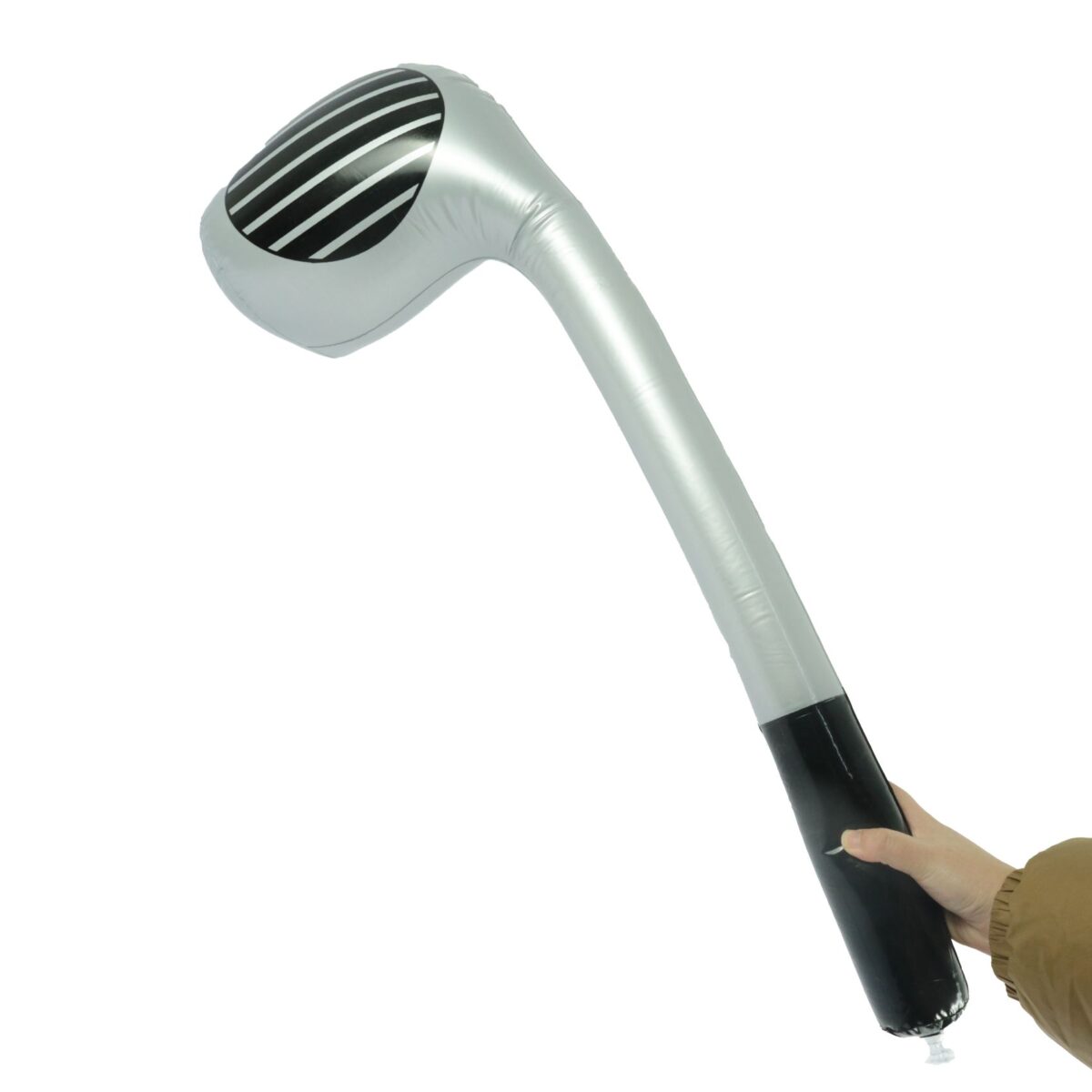 Inflatable Blow Up Golf Club Driver Novelty Party Accessory Toy AGS Inflatable Products