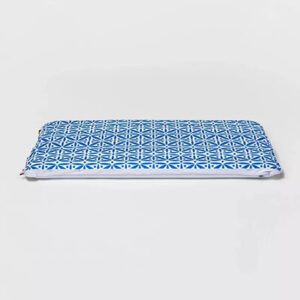 rectangle towel top float