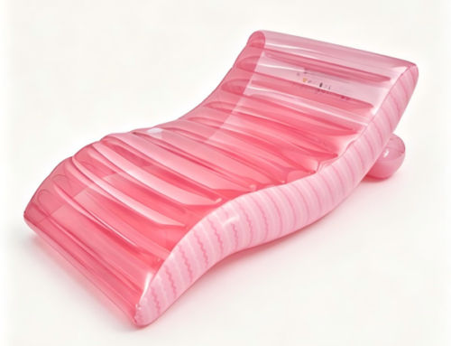 Extra Large Inflatable Float